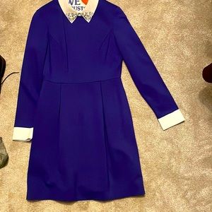 Ted Baker London Dress size 3